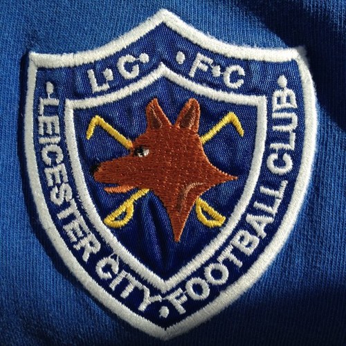 LCFC season tkt, done the 92, Cheltenham 🐎member, mug punter, avg golfer, likes a nice 🍺, sometimes found at @LCFCprogs. We’ve seen things they’ll never see🦊
