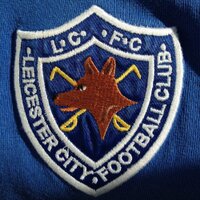 Elsie Ephsey 🦊⚽️🐎⛳️🍺 (@elsieephsey) Twitter profile photo