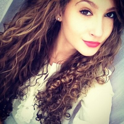 Natalie Kaye (@natalie_kaye) / Twitter