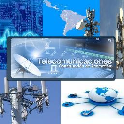tecnocordoba's profile picture. Planning of new technological markets