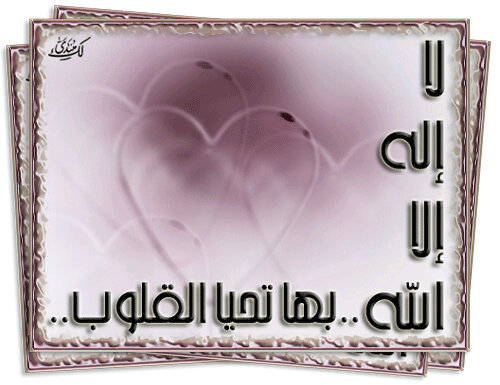 حساب قائم للأدعية والأذكار نبتغي بذلك الأجر والمثوبة .. جزى الله من ساعد على نشره خير الجزاء