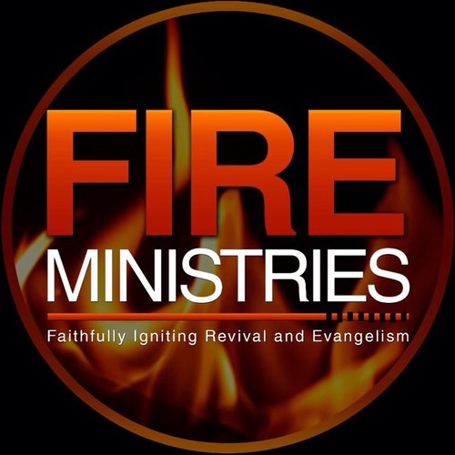 Fire Ministries (FireMinistries1) Twitter