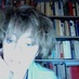 Ida Dominijanni (@idomini) Twitter profile photo Ida Dominijanni (@idomini) Twitter profile photo
