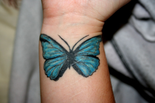 FoodandFeeling's profile picture. A pro recovery twitter account run by one girl and the strive to recover.