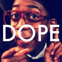 thuggertime's profile picture. Profesión:  periodoncista, cirujano oral e implantólogo. 
Cosas que me interesan: vapeo, diseño y música.
Cosas que no: twitter y sus mierdas.