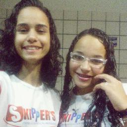 - quem ama não liga para o passado , vive o presente e tem esperanças no futuro !