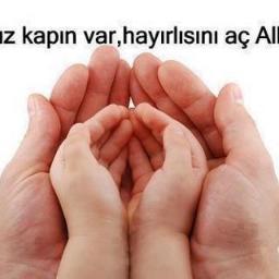 **Ortaklık budur işte eyvallah ** ekiptt  ***MTDSM***
