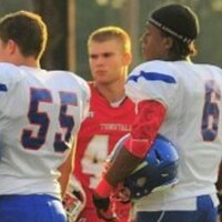 Brad Hylton (@brad_hylton) 's Twitter Profile