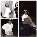 Darian Walker - @DtoPhresh - Twitter