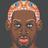 Russelling11's profile image