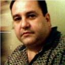 Damian Glenn - @damianglenn26 - Twitter