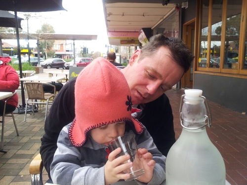 jamie150372's profile picture. 