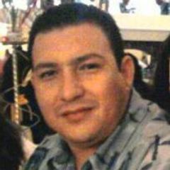 jfvochoa's profile picture. 