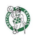 Chris Beeman - @ChrisBeeman1 - Twitter