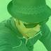 Alon G. (@babujani) Twitter profile photo