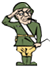 http://t.co/CppuyxLKQw offers a comprehensive selection of collectible militaria.