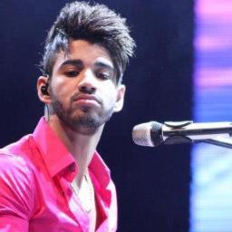 E toda noite antes de dormir peço pra uma estrela me guiar até você ♥ ( @Gusttavo_lima )  ! Since 25/04/12 !