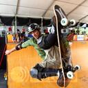 Bob Burquist - @BobBurnquist20 - Twitter