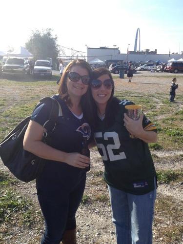 bmniemeyer's profile picture. 