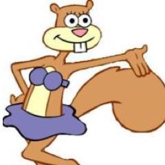 Sandy_DaStorm's profile picture. SANDY DASTORM IN EFFECT ...SIGNIFICANT STORM SURGE IS ALSO EXPECTED BIATCHES!! #HurricaneSandyPlaylist #Sandy