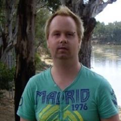 Independent Candidate for Melton District
2014 Victorian State Election | http://t.co/LQO3ivTXOt | info@mattdeleon.com
