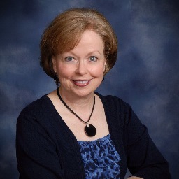 LindaBorn's profile picture. Heartwarming and heart-rending by turns, you will love getting to know the people of Karola, Kansas in Linda's novel, The Children Are Tender