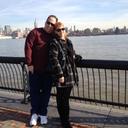 Lori Mock - @shoppingdiva74 - Twitter