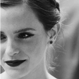 meet_somebody's profile picture. “If you have to ask, you’ll never know. If you know, you need only ask.” Harry Potter is the legend #Ravenclaw #Girl