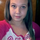 Kaylee Mackey - @KayleeRenee1930 - Twitter