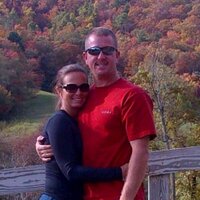 stacey adams (@sadamslpn) 's Twitter Profile