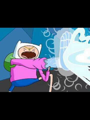 Adventure Time! Land Of Ooo Is Candy Kingdom! My Best Friend Is Jake_Dog , AT_Jake_TheDog