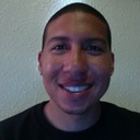 Brandyn Smith - @Brandnoo818 - Twitter