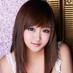 Palace Spa (@palacespa523) Twitter profile photo Palace Spa (@palacespa523) Twitter profile photo