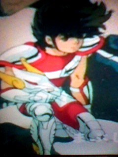 新潟県人/聖闘士星矢/モバゲー(ギャラクシーカードバトル他)/ＣＨ/エンジェルハート/めぞん一刻/佐藤かよ/神谷明/銀魂/古谷徹/氷室/前田敦子/中田有紀/北斗/ジョジョ/宇宙兄弟/ファミコン/格闘技/頭文字D/DB/麦とホップ/リンかけ/コナン/競馬/少女時代/夏目友人帳/ANIMAX