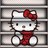 hellokitty