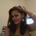 Dayana Santos - @dayna_santos - Twitter