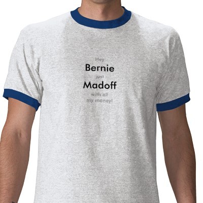 MikeWorld3's profile picture. People Love me,i Love people.My Latest Crush is Adam Lambert