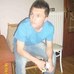 SergiuSpania19's profile picture. 