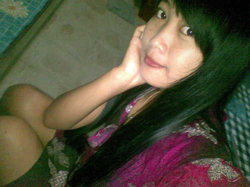 nieeken_ners's profile picture. musician,flm,drummer,proud my honey and mom