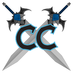 CrusaderCast's profile picture. Bringing you the best in foreign gaming/culture and PC gaming on YouTube. 

Plus free swag!!!!!