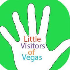 Little Visitors of Vegas is a tour service created for all age gorups who are visiting in Las Vegas.