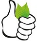 http://t.co/Cuu0oFoW - Creado para vosotros que deseais disponer de productos de calidad a buen precio, ingresos... ¡¡Disfrutadlo!!
