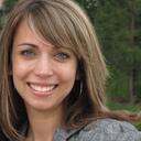 Marie Ring - @MarieRing - Twitter