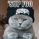 Ralph Butt - @NotRalphButt - Twitter