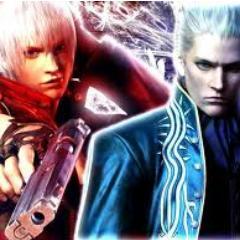 lucaslp_a's profile picture. 