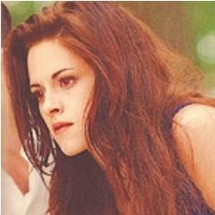 Fanboy,twilighter e menino :)
