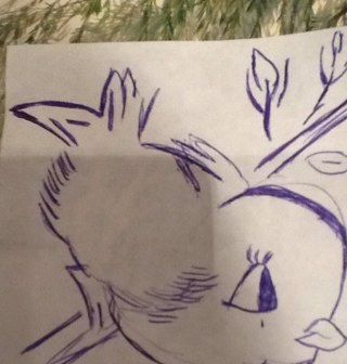 mercedezpozo's profile picture. 