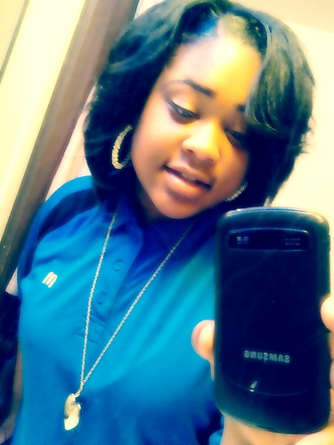 When I Givee You My Heart, Givee Me Your All ! #TeamPaid #TeamPretty #Teamlightskin #TeamThick =) #TeamSenior 2013 !!!