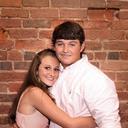 Hunter Hammock - @HammockHunter - Twitter