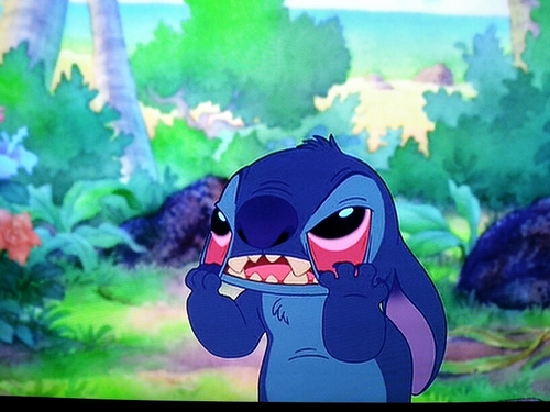 john_ottaviani's profile picture. 